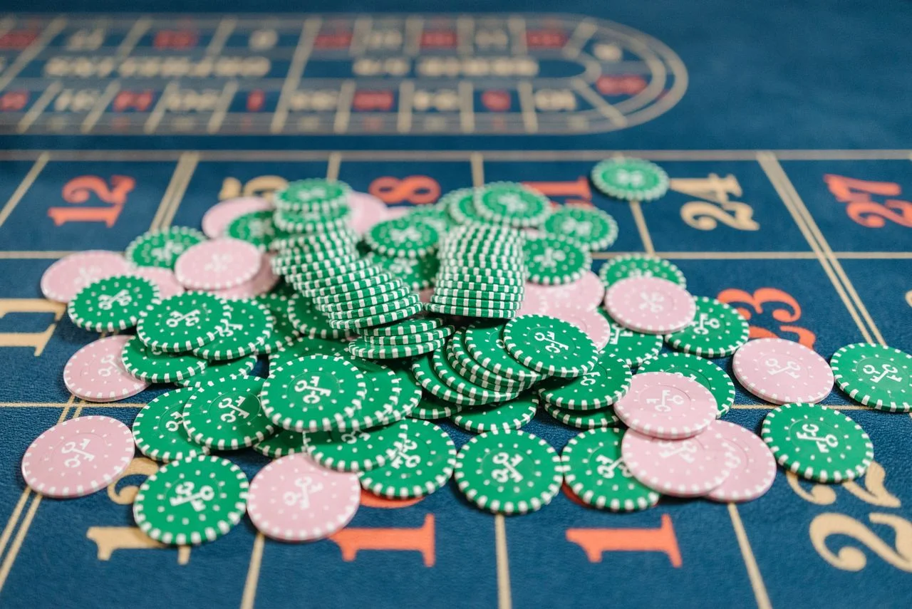 Bạn muốn tìm bàn Blackjack phù hợp với trình độ nào?